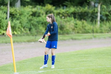 Bild 118 - Loewinnen Cup
